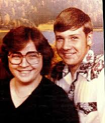 Todd Kettering Obituary August 18, 2024