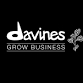 Grow Business Gathering – Canada event image