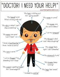 Contextual translation of extras de cont into english. Esl Basics Ingles Basico English Vocabulary English Idioms English Language Teaching