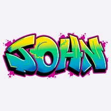🖌 tons of nice photo . Draw Graffiti Name Creator Apk 1 1 1 Download Apk Latest Version