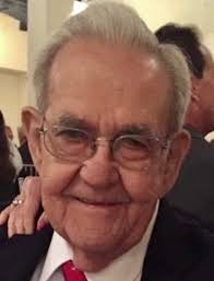 Roger Koehler Obituary