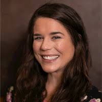 Mackenzie Bean Email & Phone Number