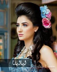 صور مي عمر ملكة جمال بعيدا عن الأسطورة بإطلالات صيفية ت نسيك شهد layalina egyptian actress beauty full girl beauty