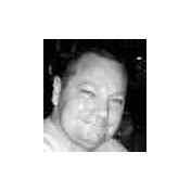 Search Donald Bergin Obituaries and Funeral Services