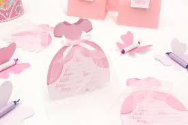 Maybe you would like to learn more about one of these? Free Printable Princess Party Invitations Party Delights Blog