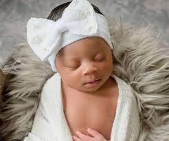 Would there be any issues with giving a baby a different name