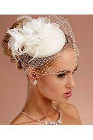 We did not find results for: Coiffe Peigne Ceremonie Coiffure Mariee Chignon Mariage Bibi Chapeau Retro Vintage Chic Voi Coiffe De Mariee Chapeaux Mariage Coiffure Mariee Chignon