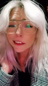 Snuggling for Sleep: Enjoy the Moment