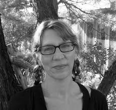 Issue 10, Fall 2019 — Sky Island Journal