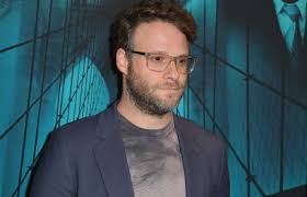 How did seth rogen earn his money and wealth? What Seth Rogen Learned From The Interview And The Sony Hack