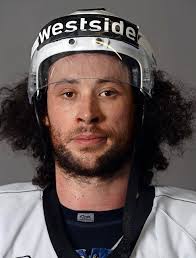 Es hätte keinen Besseren treffen können»