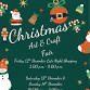 Christmas Art & Craft Fair event image
