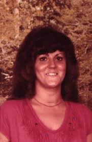 Frances Elswick Obituary (1947