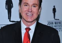 Haute Event: Nelson Mandela's Family Honored at 29th Annual Odyssey Ball