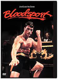 Tomorrow i have great news about lionheart ii as well, don't miss it! Bloodsport Amazon De Jean Claude Van Damme Donald Gibb Leah Ayres Norman Burton Forest Whitaker Roy Chiao Philip Chan Pierre Rafini Bolo Yeung Ken Siu Kimo Lai Kwok Ki Bernard Mariano David Worth Newt