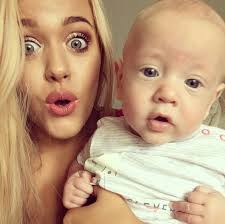 Doris and Ernest Deakin