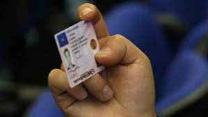 Direc?ia regim permise de conducere ?i ?nmatriculare a vehiculelor bucure?ti. DirecÅ£ia Permise Va Trimite È™oferilor Prin PostÄƒ Permisele De Conducere Emise Din Bucuresti Si Din Ilfov