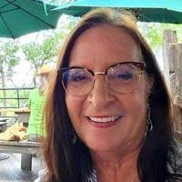 Gwendolyn Murphy Obituary (2025)