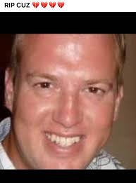 Fundraiser by Jessica Blakelock : In memory of Matthew varty