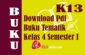 Jual buku pelajaran sd mi esps ips kelas 1 kurikulum 2013 dengan harga rp87050 dari toko online rumah buku nanda jakarta timur. Buku Ips Kelas 5 Sd Pdf