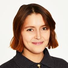 I migliori puzzle difficili del 2020