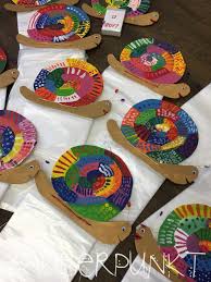 Weitere ideen zu weihnachtsgeschenke basteln, weihnachtsgeschenke basteln mit kindern, basteln. Zauberpunkt Weihnachtsgeschenke Basteln Mit Kindern