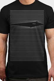 Try not to tie us to another cool shirts organization that has no face. Cool Shirt Designs For Guys Shop Clothing Shoes Online