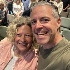 Haley Cowan's Instagram, Twitter & Facebook