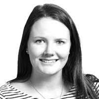 Sam Saghafi Email & Phone Number