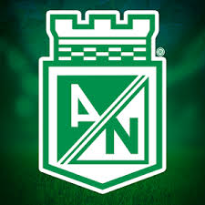 Últimas noticias sobre el atlético de madrid, partido en vivo y en directo, fichajes del atlético de madrid, resultados de los partidos del atlético. Escudo De Atletico Nacional 2015 Atleticonacional Vamosmiverde Atletico Nacional Club Atletico Nacional Atleta