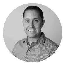 Josh Beck's Instagram, Twitter & Facebook