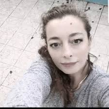 examen #hebammenausbildung #hsk #hebammen #hebammenschule #abschlussfeier… 