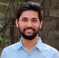 Indian Institute of Technology, Patna