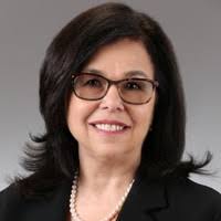 Deborah Rozell's Instagram, Twitter & Facebook