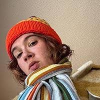 Undiscovered Gyrl: The novel that inspired the movie ASK ME ANYTHING by  Allison Burnett