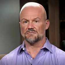 Can you add the 2 front curl antenna back in? I need to see that 😂🤭