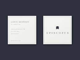Black custom logo, elegant, square, professional square business card. Square Business Card Mockup Business Card Mock Up Business Cards Mockup Psd Business Card Psd