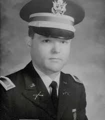 Wilfred Hudon Obituary