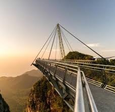 Portugal weiht 500 meter lange hängebrücke für fußgänger ein. Portugal Langste Fussganger Hangebrucke Der Welt Eroffnet Welt