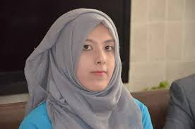 ملاله‎), or malalai anna (pashto: Roohullah Azizi On Twitter Another Malala Of Maiwand In The Making Proving That Women Can Score The Top Im Very Proud Of Tahmina For Scoring The Highest In Kankor Education Herafghanistan Https T Co Staq1akeaz