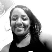 30+ "Marta N" profiles