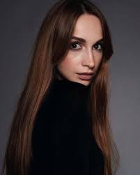 Petenko Anastasiia (@anastasiiapetenko_) • Instagram photos and videos