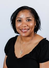 Christ Community Health Services