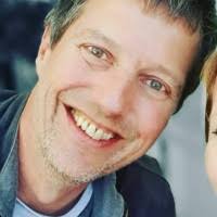 50+ "Dave Otter" profiles