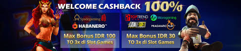 Main slot dan qq depo mudah via pulsa. Loading Loading Login Join Now Menu Icon Selamat Datang Silahkan Login Atau Daftar Login Join Now Home Hubungi Kami Bahasa Indonesia Download Buka Pc Site Promotion Semua Special Member Rules Win Full Parlay