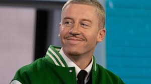Macklemore Talks Relapsing In New Interview: 'I've Been In And Out Of The  Rooms Of Recovery For 14 Years'