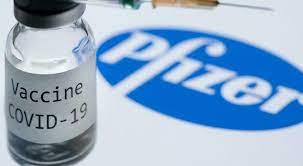 E dalle 22 via alle prenotazioni per gli over 30 Vaccino Pfizer Le Testimonianze Di Chi Lo Ha Testato E Attivo Dopo 28 Giorni
