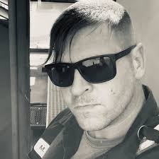 Rate this murdered out Caddy!