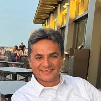 40+ "Velez, P.e." profiles