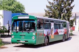 See more of boutique 17 tg. Tram Bus Basel Ch Sc Siletina Impex Srl Targu Mures